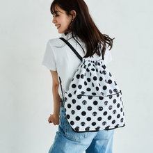 Load image into Gallery viewer, OriOri | Foldable(Origami-like) Backpack