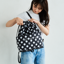 Load image into Gallery viewer, OriOri | Foldable(Origami-like) Backpack