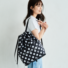 Load image into Gallery viewer, OriOri | Foldable(Origami-like) Backpack