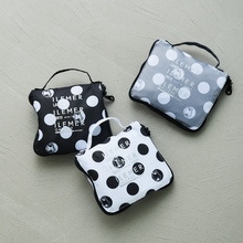 Load image into Gallery viewer, OriOri | Foldable(Origami-like) Backpack