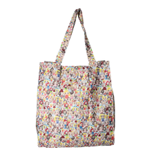 Load image into Gallery viewer, Eco Reusable Tote Bag (L Size)