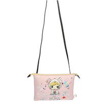 Load image into Gallery viewer, ILEMER Shoulder bag for ladies