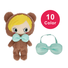 Load image into Gallery viewer, Happy Doll Plus Surprise Toy: Bow Tie