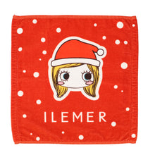 Load image into Gallery viewer, 【Xmas Limited】dress up(OMEKASHI) set