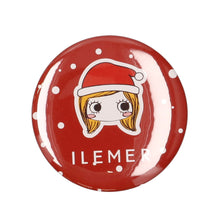 Load image into Gallery viewer, 【Xmas Limited】dress up(OMEKASHI) set