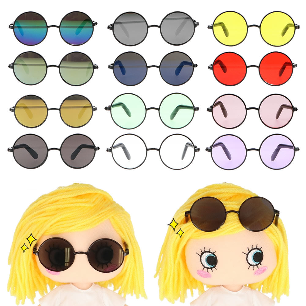 Barbie Doll Sunglasses - toys & games - by owner - sale - craigslist