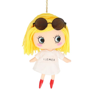 Sunglasses for HAPPY DOLL