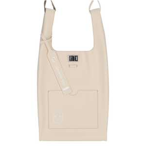 Shoulder Bag for HAPPY DOLL "QUNQUN"