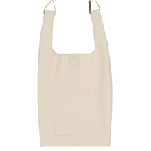 Load image into Gallery viewer, Shoulder Bag for HAPPY DOLL &quot;QUNQUN&quot;