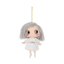 Load image into Gallery viewer, Surprise HAPPY DOLL | PLUSH / GOODS | ILEMER