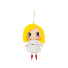 Load image into Gallery viewer, Surprise HAPPY DOLL | PLUSH / GOODS | ILEMER