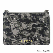 Load image into Gallery viewer, Camouflaged KP | FUWAFUWA | PC CASE / SMARTPHONE CASE | ILEMER