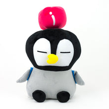 Load image into Gallery viewer, Penguin Plush