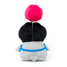 Load image into Gallery viewer, Plushie, KP | PLUSH / GOODS | ILEMER