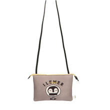 Load image into Gallery viewer, ILEMER Crossbody bag for women