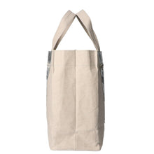 Load image into Gallery viewer, Eco-friendly Tote Bag &quot;BILLIE-BILLIE&quot;